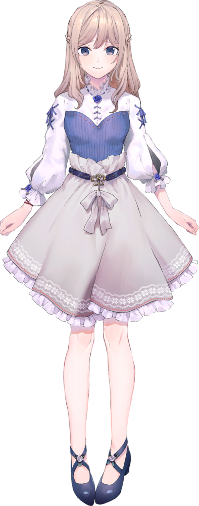 /images of/Nagi So/from/Nijisanji/uploads/chars/36226-535730687.png